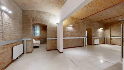 2-Zimmer-Gewerbeimmobilie mieten in Wien – 73 m², € 1.151 – Bild 11 von 27