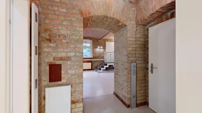 2-Zimmer-Gewerbeimmobilie mieten in Wien – 73 m², € 1.151 – Bild 24 von 27