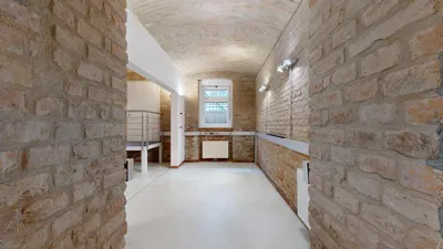 2-Zimmer-Gewerbeimmobilie mieten in Wien – 73 m², € 1.151 – Bild 15 von 27