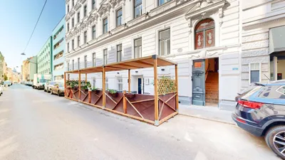 2-Zimmer-Gewerbeimmobilie mieten in Wien – 73 m², € 1.151 – Bild 8 von 27
