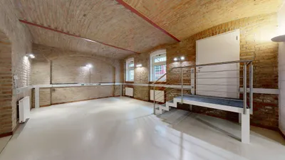 2-Zimmer-Gewerbeimmobilie mieten in Wien – 73 m², € 1.151 – Bild 4 von 27