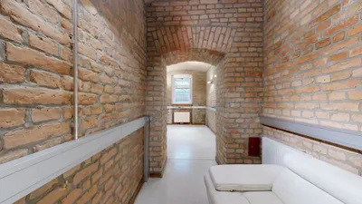 2-Zimmer-Gewerbeimmobilie mieten in Wien – 73 m², € 1.151 – Bild 14 von 27