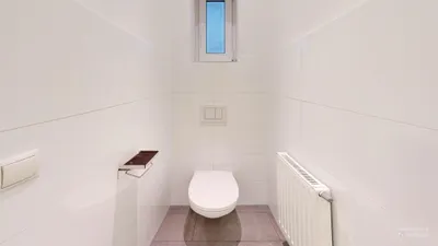 2-Zimmer-Gewerbeimmobilie mieten in Wien – 73 m², € 1.151 – Bild 23 von 27