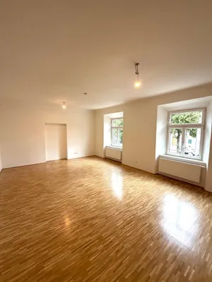 Wohnung zur Miete in 8020 Graz