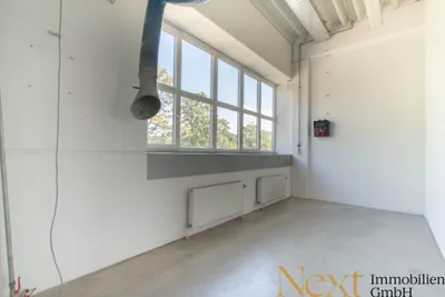 Gewerbeimmobilie mieten in Linz Land – 871 m², € 3.780 – Bild 7 von 9