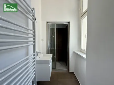 2-Zimmer-Wohnung mieten in Wien – 48,5 m², € 908 – Bild 6 von 10