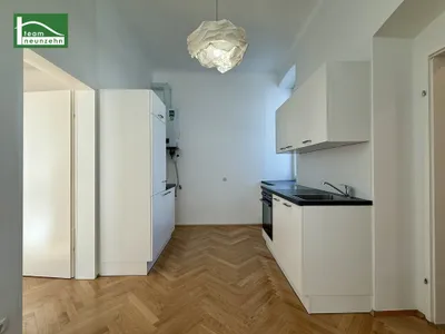 2-Zimmer-Wohnung mieten in Wien – 48,5 m², € 908 – Bild 4 von 10