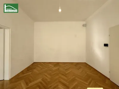 2-Zimmer-Wohnung mieten in Wien – 48,5 m², € 908 – Bild 8 von 10