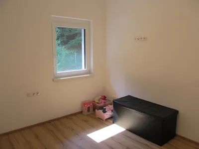 6-Zimmer-Haus kaufen in Leibnitz – 158 m², € 480.000 – Bild 27 von 37