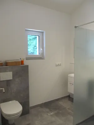 6-Zimmer-Haus kaufen in Leibnitz – 158 m², € 480.000 – Bild 31 von 37