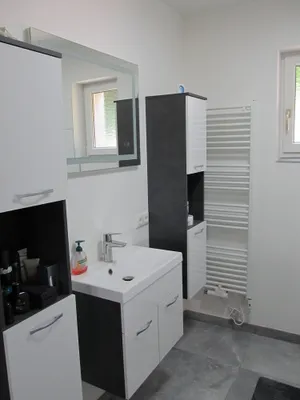 6-Zimmer-Haus kaufen in Leibnitz – 158 m², € 480.000 – Bild 19 von 37