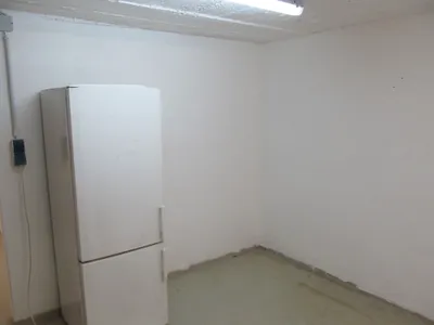 6-Zimmer-Haus kaufen in Leibnitz – 158 m², € 480.000 – Bild 37 von 37