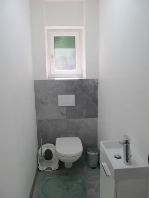 6-Zimmer-Haus kaufen in Leibnitz – 158 m², € 480.000 – Bild 21 von 37