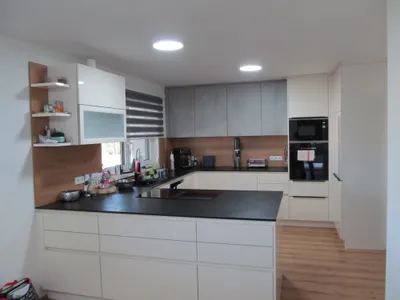 6-Zimmer-Haus kaufen in Leibnitz – 158 m², € 480.000 – Bild 11 von 37