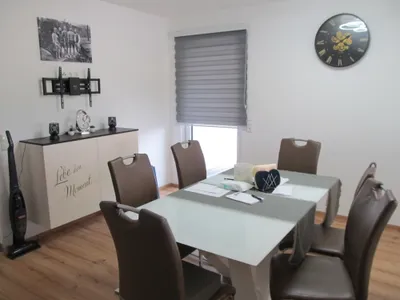 6-Zimmer-Haus kaufen in Leibnitz – 158 m², € 480.000 – Bild 15 von 37