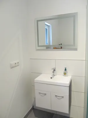 6-Zimmer-Haus kaufen in Leibnitz – 158 m², € 480.000 – Bild 29 von 37