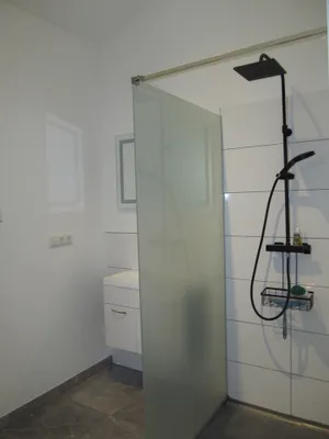 6-Zimmer-Haus kaufen in Leibnitz – 158 m², € 480.000 – Bild 30 von 37
