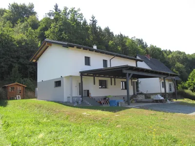 6-Zimmer-Haus kaufen in Leibnitz – 158 m², € 480.000 – Bild 3 von 37