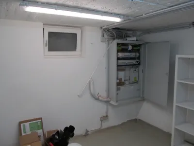 6-Zimmer-Haus kaufen in Leibnitz – 158 m², € 480.000 – Bild 36 von 37