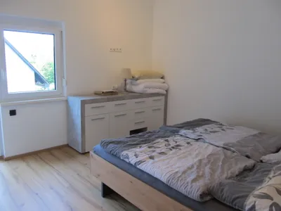 6-Zimmer-Haus kaufen in Leibnitz – 158 m², € 480.000 – Bild 24 von 37