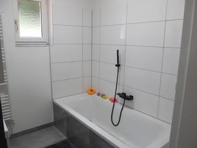 6-Zimmer-Haus kaufen in Leibnitz – 158 m², € 480.000 – Bild 20 von 37