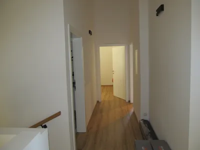 6-Zimmer-Haus kaufen in Leibnitz – 158 m², € 480.000 – Bild 23 von 37