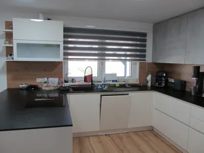 6-Zimmer-Haus kaufen in Leibnitz – 158 m², € 480.000 – Bild 12 von 37