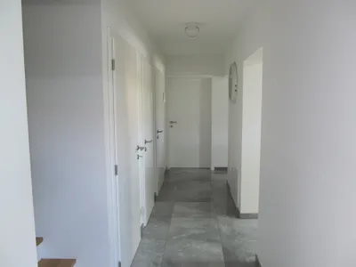 6-Zimmer-Haus kaufen in Leibnitz – 158 m², € 480.000 – Bild 10 von 37