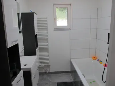 6-Zimmer-Haus kaufen in Leibnitz – 158 m², € 480.000 – Bild 18 von 37