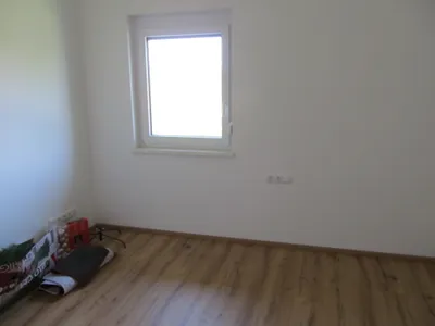 6-Zimmer-Haus kaufen in Leibnitz – 158 m², € 480.000 – Bild 25 von 37