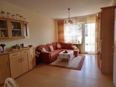 5-Zimmer-Haus kaufen in Rohrbach – 98 m², € 259.000 – Bild 8 von 10