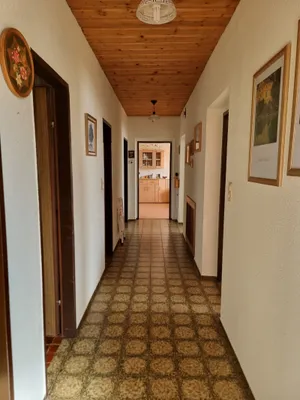 5-Zimmer-Haus kaufen in Rohrbach – 98 m², € 259.000 – Bild 4 von 10