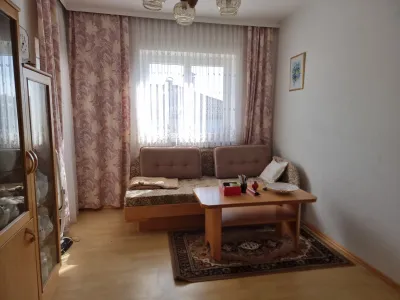 5-Zimmer-Haus kaufen in Rohrbach – 98 m², € 259.000 – Bild 10 von 10
