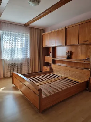 5-Zimmer-Haus kaufen in Rohrbach – 98 m², € 259.000 – Bild 5 von 10