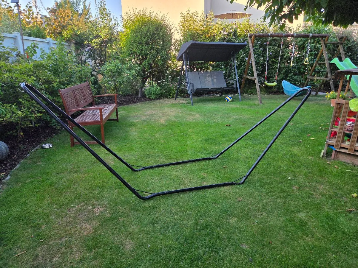 top tent Standard Rooftop free-shipping This ladder bolts onto Top Tube Length:20.75 SCOTT Sub Cross 30