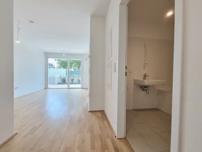 2-Zimmer-Wohnung kaufen in Wien – 38,3 m², € 229.000 – Bild 6 von 24