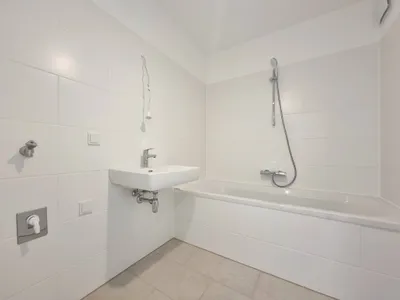 2-Zimmer-Wohnung kaufen in Wien – 38,3 m², € 229.000 – Bild 7 von 24