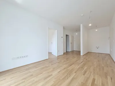 2-Zimmer-Wohnung kaufen in Wien – 38,3 m², € 229.000 – Bild 4 von 24