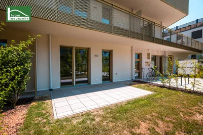 2-Zimmer-Wohnung kaufen in Wien – 46 m², € 269.000 – Bild 14 von 24