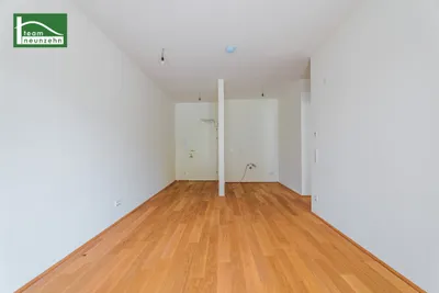 2-Zimmer-Wohnung kaufen in Wien – 46 m², € 269.000 – Bild 7 von 24