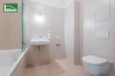 2-Zimmer-Wohnung kaufen in Wien – 46 m², € 269.000 – Bild 8 von 24