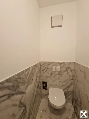 2-Zimmer-Wohnung kaufen in Tulln – 40,54 m², € 245.000 – Bild 9 von 33
