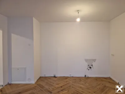 2-Zimmer-Wohnung kaufen in Tulln – 40,54 m², € 245.000 – Bild 7 von 33