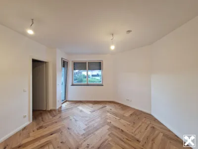 2-Zimmer-Wohnung kaufen in Tulln – 40,54 m², € 245.000 – Bild 16 von 33