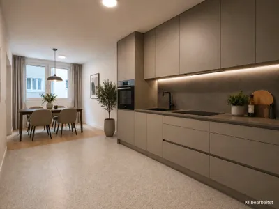 3-Zimmer-Wohnung kaufen in Wien – 81,64 m², € 449.000 – Bild 4 von 9