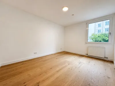 3-Zimmer-Wohnung kaufen in Wien – 81,64 m², € 449.000 – Bild 3 von 9