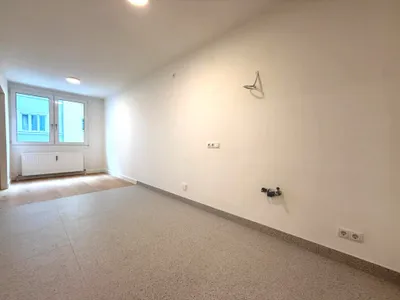 3-Zimmer-Wohnung kaufen in Wien – 81,64 m², € 449.000 – Bild 5 von 9