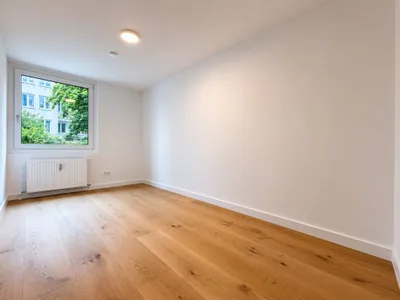 3-Zimmer-Wohnung kaufen in Wien – 81,64 m², € 449.000 – Bild 6 von 9