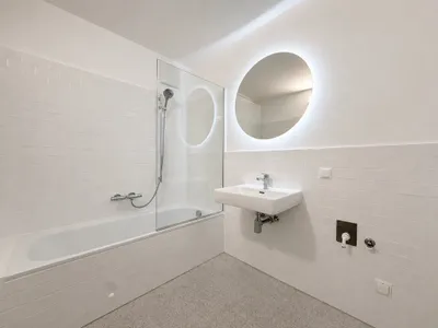 3-Zimmer-Wohnung kaufen in Wien – 81,64 m², € 449.000 – Bild 7 von 9