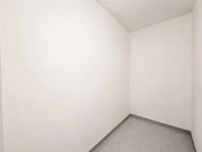 3-Zimmer-Wohnung kaufen in Wien – 81,64 m², € 449.000 – Bild 8 von 9